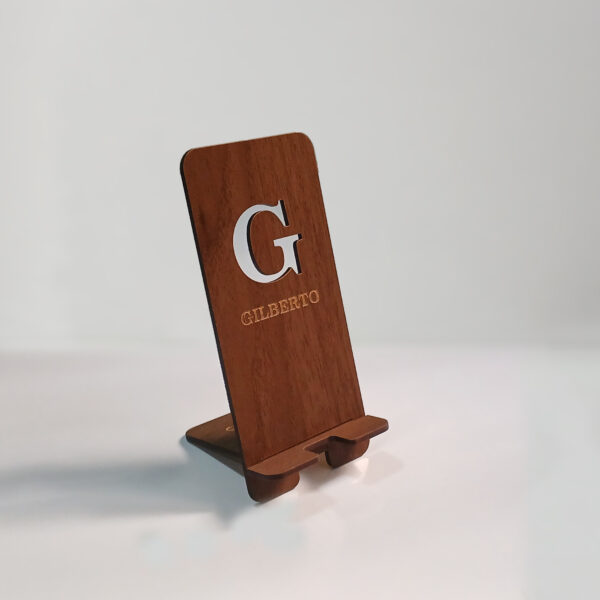Suporte Celular Personalizado - Imagem 7
