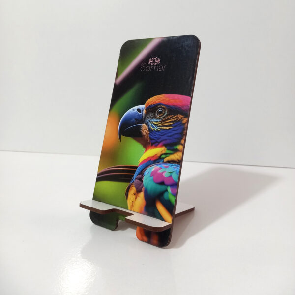 Suporte Celular Personalizado - Imagem 6